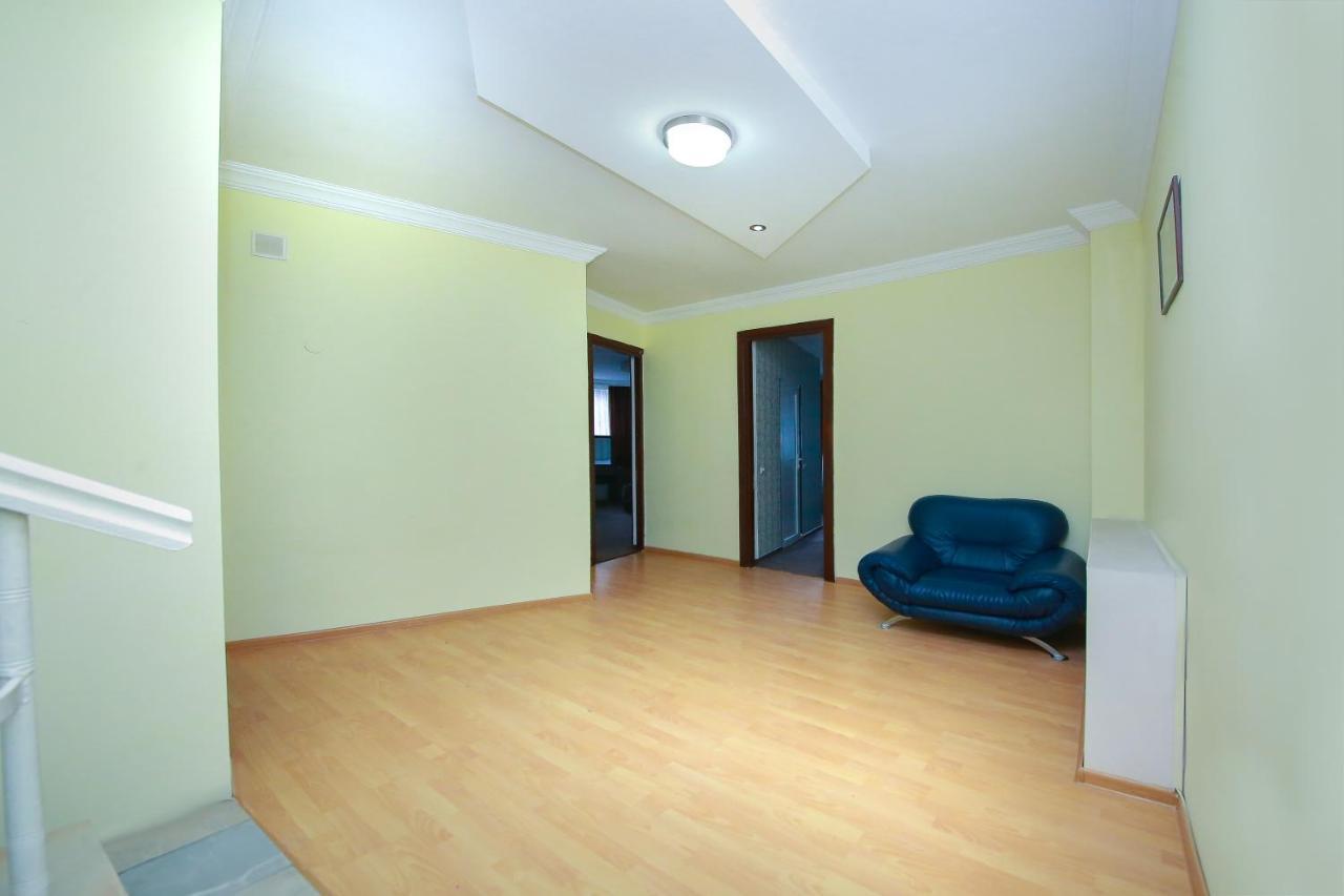 Royal Hotel Tbilisi Ngoại thất bức ảnh