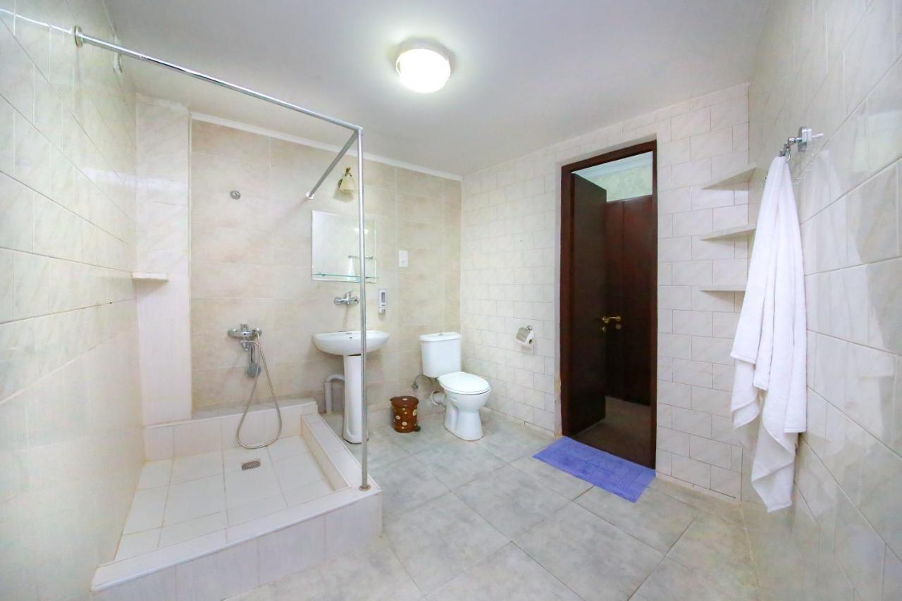 Royal Hotel Tbilisi Ngoại thất bức ảnh