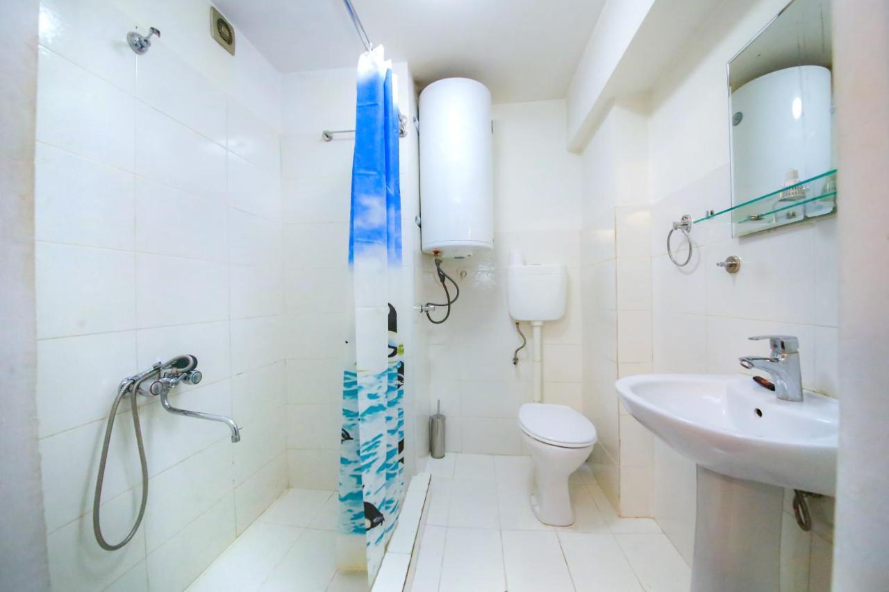 Royal Hotel Tbilisi Ngoại thất bức ảnh